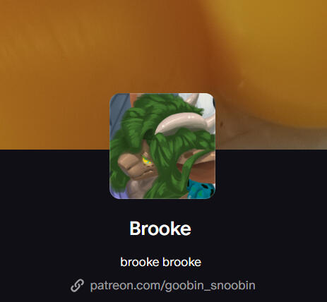 profile and backround image by jemondial on tik tok