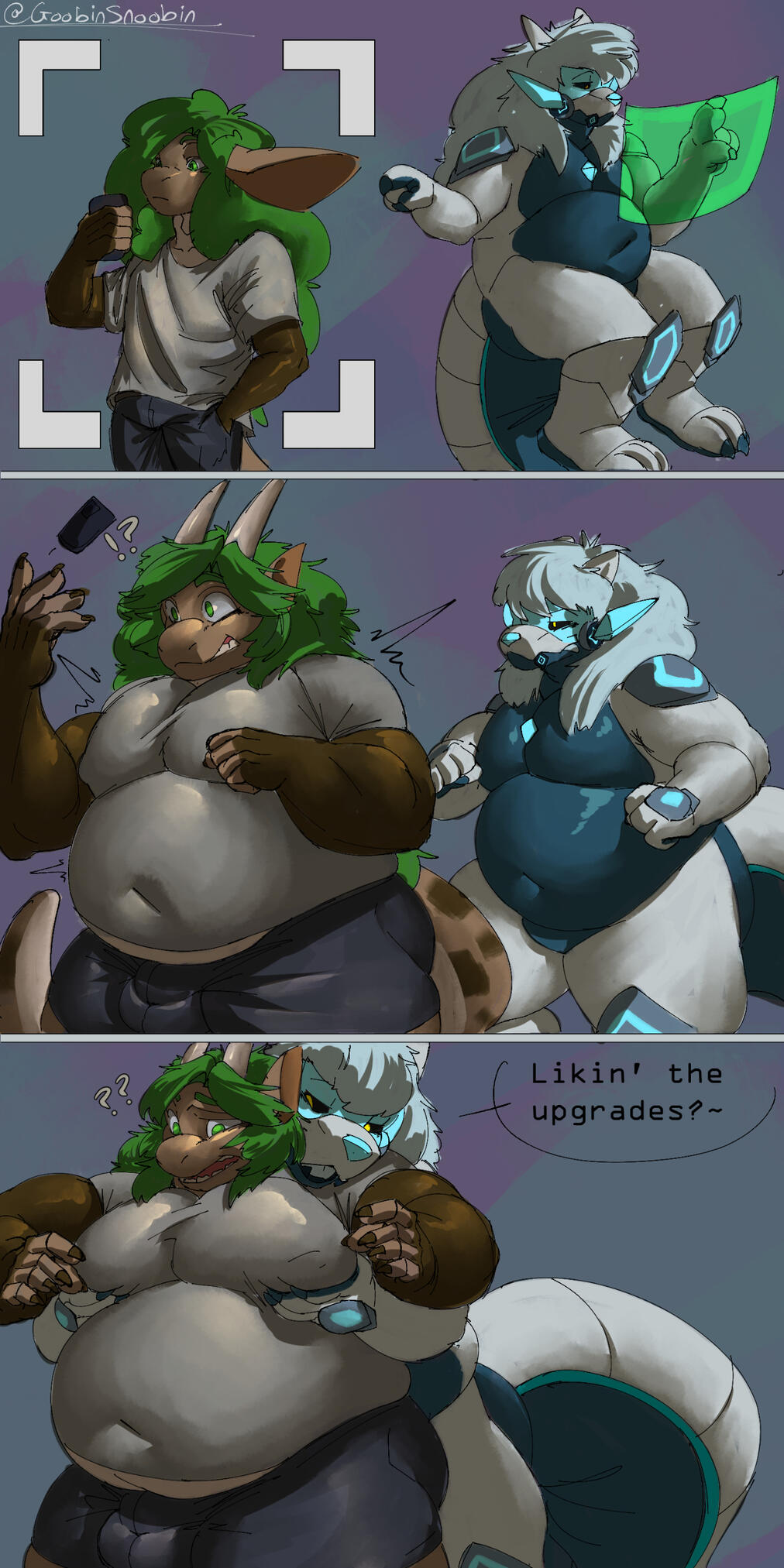 profile and backround image by jemondial on tik tok