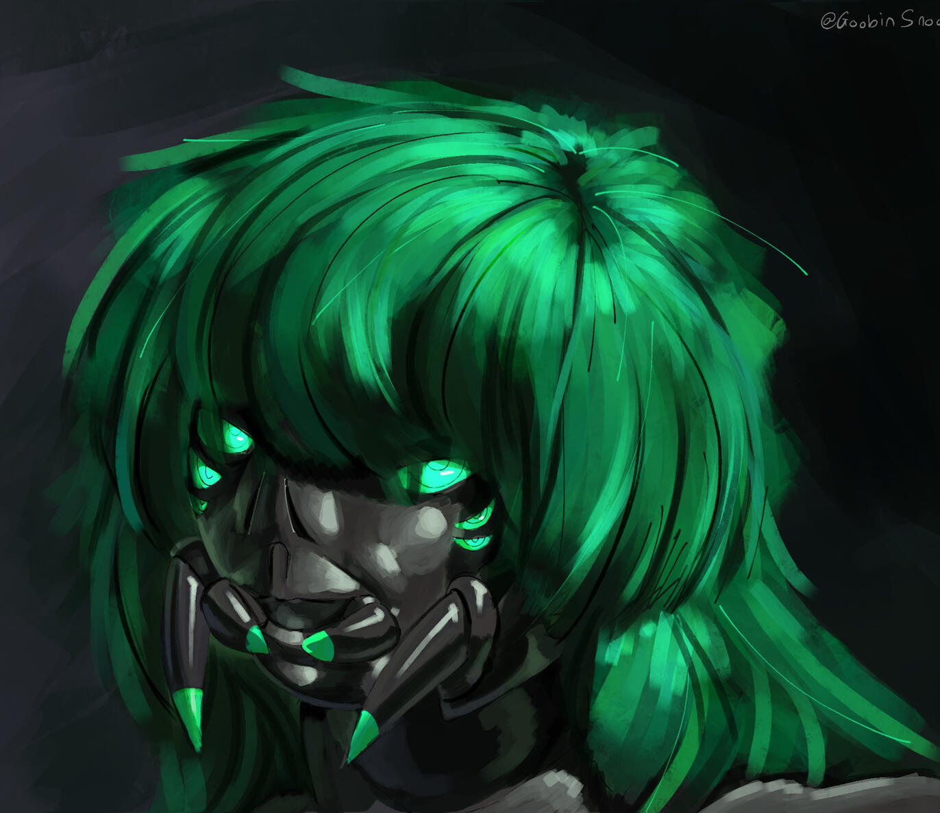 profile and backround image by jemondial on tik tok