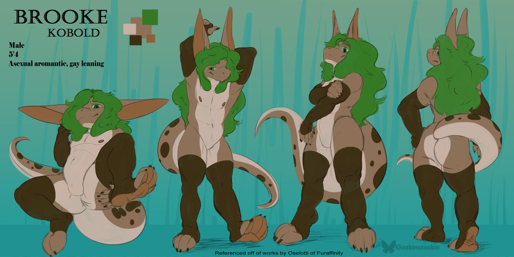 profile and backround image by jemondial on tik tok