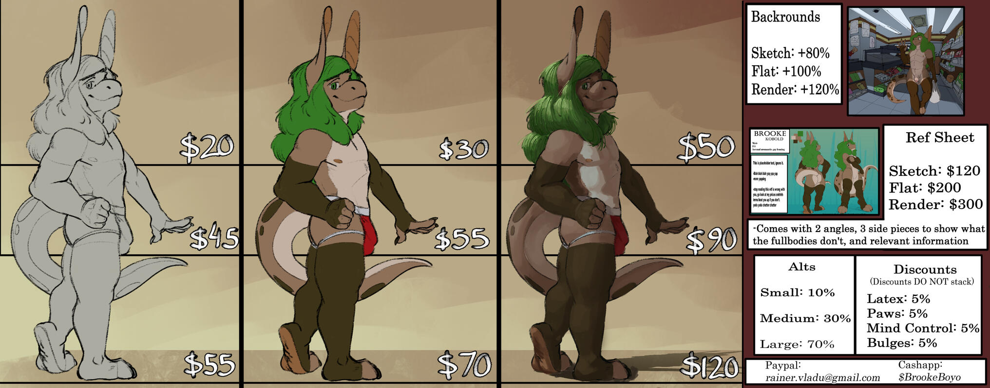 profile and backround image by jemondial on tik tok